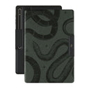 Poison - Samsung Galaxy Tab S10 Ultra Case 1