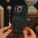 Poison - Huawei P20 Case 5