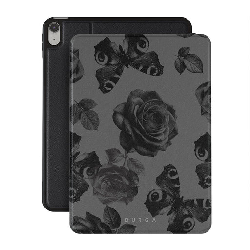 Cursed - iPad 10.9 (A16/10th Gen) Case 1