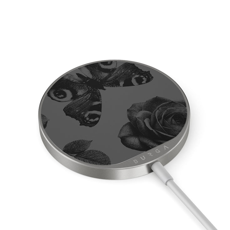 HW_03MC_MAGNETIC_WRLS_CHRG-SILVER