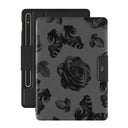 Cursed - Samsung Galaxy Tab S8+/S7+/S7 FE Case