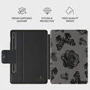 Cursed - Samsung Galaxy Tab S9 Case 2