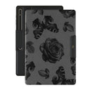 Cursed - Samsung Galaxy Tab S9 Ultra Case