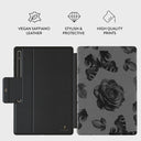 Cursed - Samsung Galaxy Tab S9 Ultra Case 2