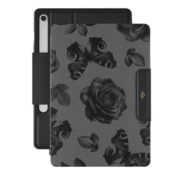 Cursed - Samsung Galaxy Tab S10 FE Case | BURGA