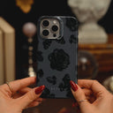 Cursed - Samsung Galaxy A15 4G / 5G Case 5