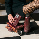 Eternal - Xiaomi 13T Case 6