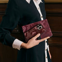 Eternal - Samsung Galaxy Note 10 Plus Case 11