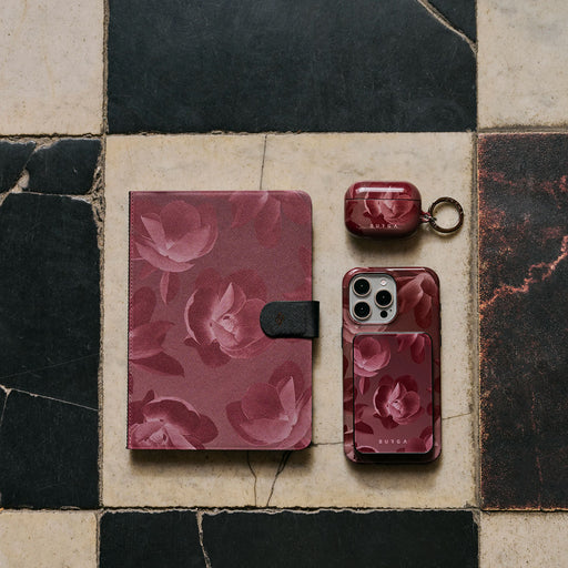 Eternal - Huawei P40 Pro Plus Case 9