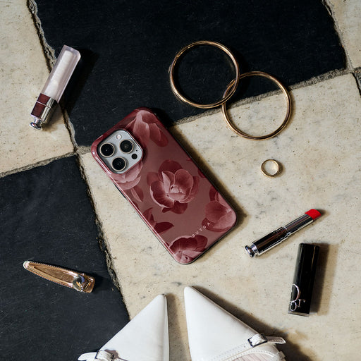 Eternal - Huawei P40 Pro Plus Case 8