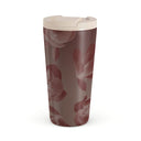Eternal - Travel Mug 1