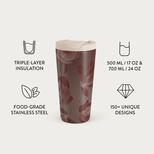 Eternal - Travel Mug 7