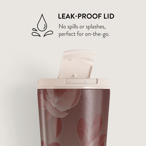 Eternal - Travel Mug 11