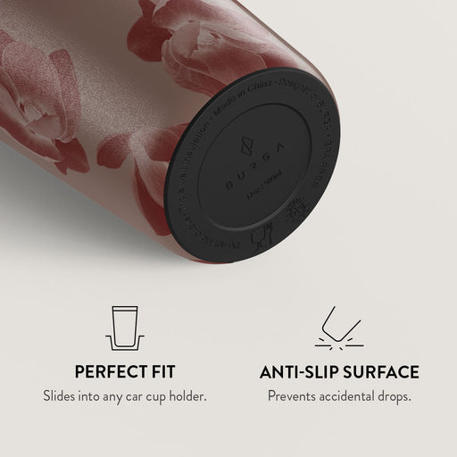 Eternal - Travel Mug 12
