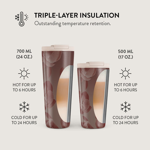 Eternal - Travel Mug 13