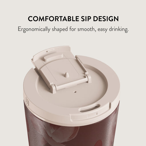 Eternal - Travel Mug 15