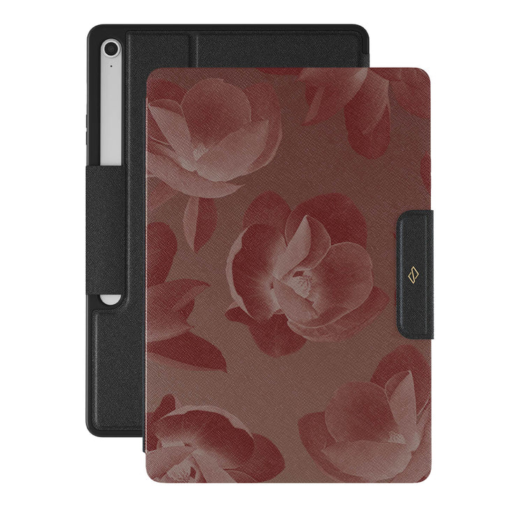 HW_04NT_GALAXY_TAB_S10PL-FE