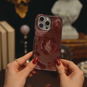 Eternal - Huawei P40 Pro Plus Case 5