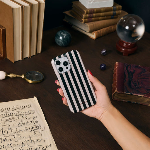 Prophecy - Xiaomi Redmi Note 13 5G Case 6