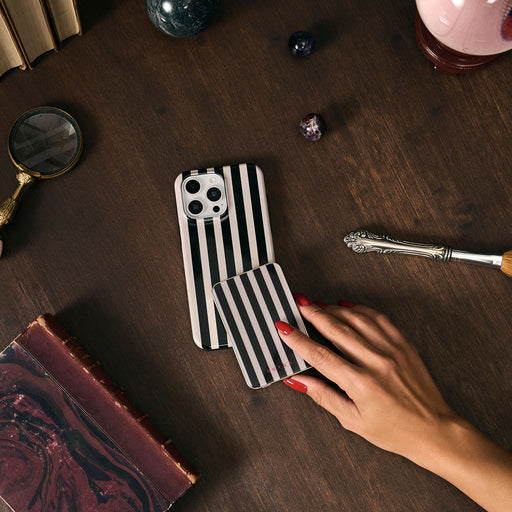 Prophecy - Xiaomi Redmi Note 13 5G Case 7
