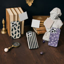 Prophecy - Samsung Galaxy S25 Case 8