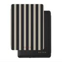Prophecy - Kindle Paperwhite (11th Gen) Case 1