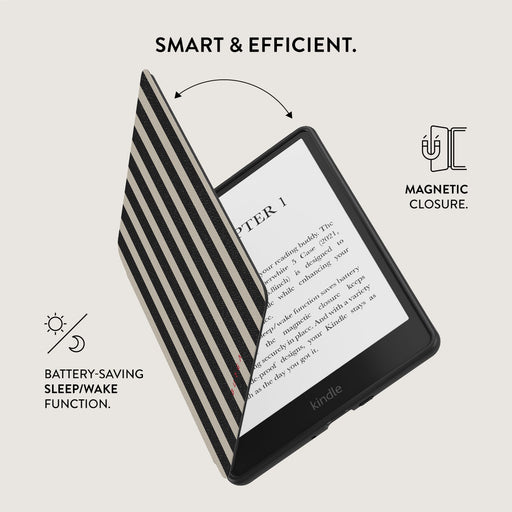 Prophecy - Kindle Paperwhite (11th Gen) Case 5