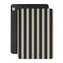 Prophecy - iPad Air 11 (7th/6th Gen) Case 1