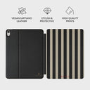 Prophecy - iPad Air 11 (7th/6th Gen) Case 2