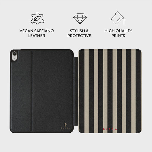 Prophecy - iPad Air 11 (7th/6th Gen) Case 2