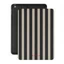 Prophecy - iPad Mini 7.9 (5th Gen) Case 1