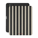 Prophecy - iPad Pro 13 (7th Gen) Case
