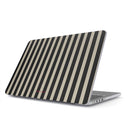 Prophecy - Macbook Case 1