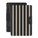 Prophecy - Samsung Galaxy Tab S9 FE Case 1
