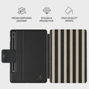Prophecy - Samsung Galaxy Tab S9 FE Case 2