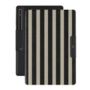 Prophecy - Samsung Galaxy Tab S10 Ultra Case 1