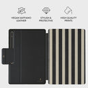 Prophecy - Samsung Galaxy Tab S10 Ultra Case 2