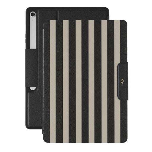 HW_05NT_GALAXY_TAB_S10PL-FE