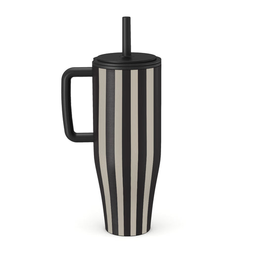 HW_05TM40_TUMBLER-40-ST-EC