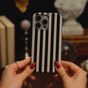 Prophecy - Xiaomi Redmi Note 13 5G Case 5