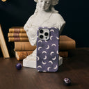 Moonstone - Samsung Galaxy Z Flip 6 Case 7