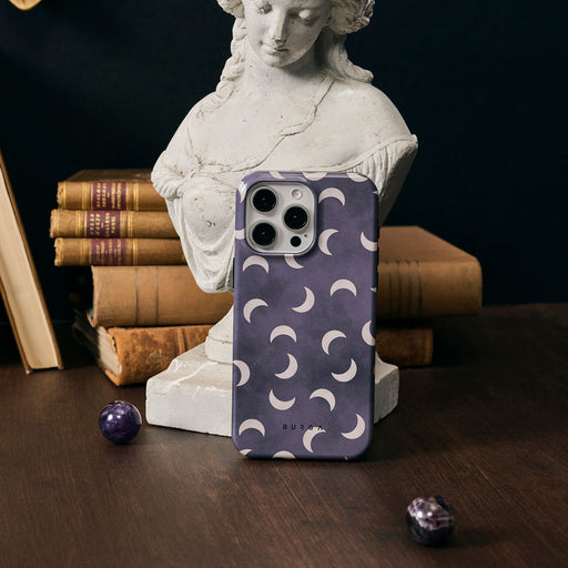 Moonstone - Samsung Galaxy Z Flip 6 Case 7