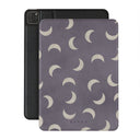 Moonstone - iPad Pro 12.9 (4th/3rd Gen) Case 1