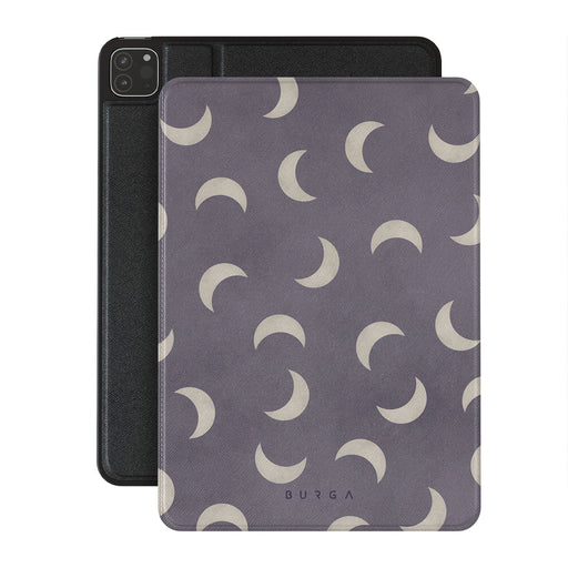 Moonstone - iPad Pro 12.9 (4th/3rd Gen) Case 1