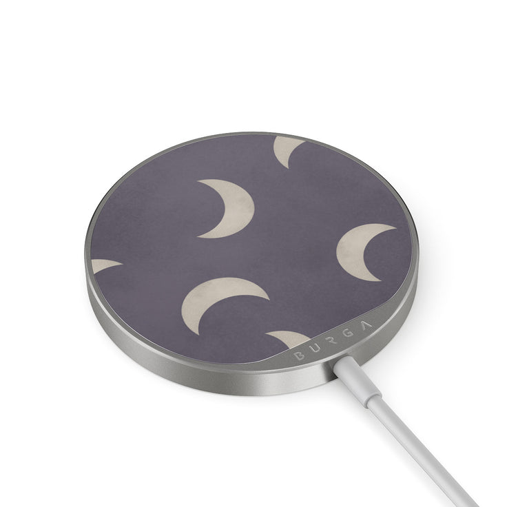 HW_06MC_MAGNETIC_WRLS_CHRG-SILVER