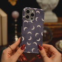 Moonstone - Samsung Galaxy S25 Plus Case 5