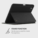 Destiny - iPad Pro 11 (7th Gen) Case 5