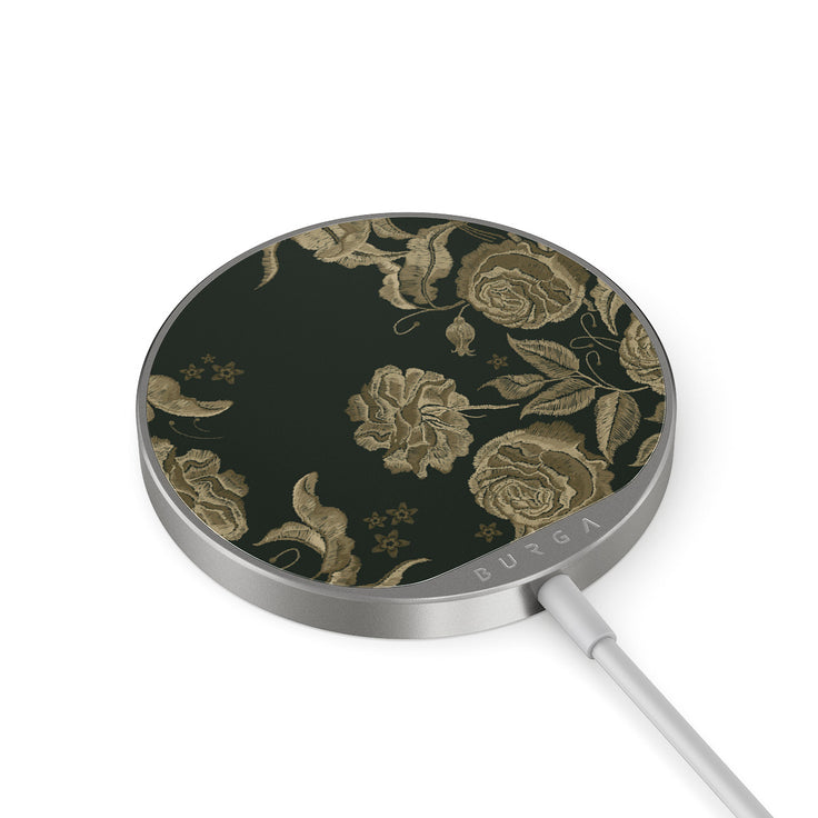 HW_07MC_MAGNETIC_WRLS_CHRG-SILVER