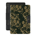 Destiny - Samsung Galaxy Tab S8/S7 Case 1