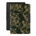 Destiny - Samsung Galaxy Tab S10 Ultra Case 1